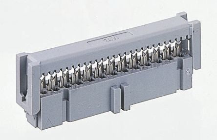 3M 89126-0101HA 3237902