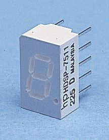 Broadcom HDSP-7803-JK000 1782988