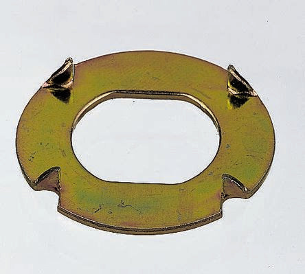 Euro-Locks a Lowe & Fletcher group Company 7005201 1959638