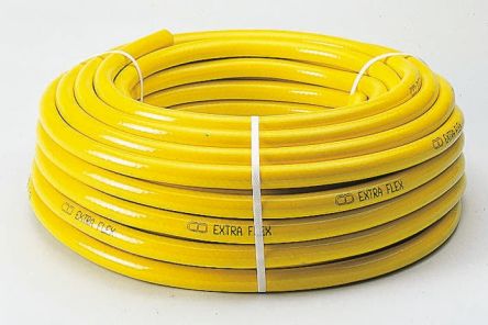 RS PRO 1978279