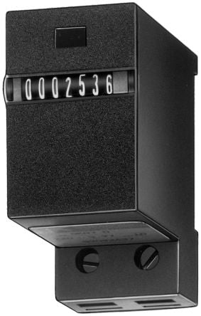 Kubler 1.132.101.054 2971011