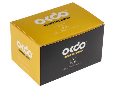 Okdo FJOS2003011 2023764