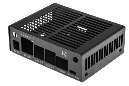 KKSB 7350001160726 2024893