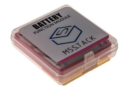 M5Stack M002 2027604