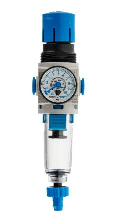 Festo MS2-LFR-QS6-D6-AR-BAR-C-M-B 2040046