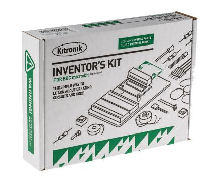 Kitronik 5603 2048214