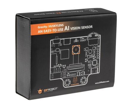DFRobot SEN0336 2049900