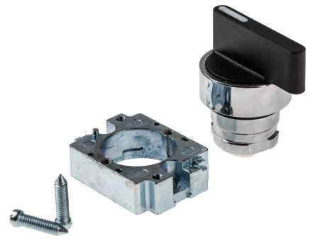 RS PRO RCAS 2052370