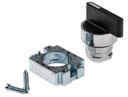 RS PRO RCAS 2052375