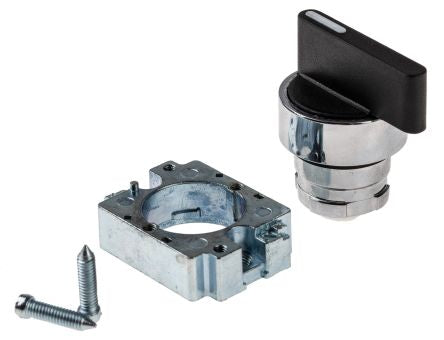RS PRO RCAS 2052377