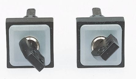 Eaton Q25S3R 2073268