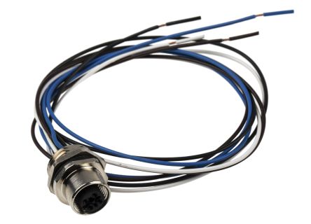 RS PRO 2080577