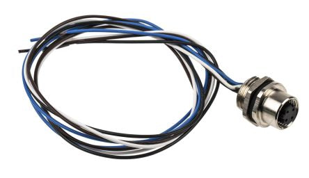RS PRO 2080578