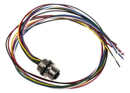RS PRO 2080582