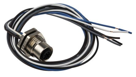 RS PRO 2080585