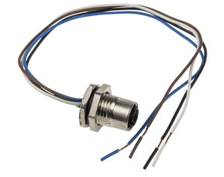 RS PRO 2080586