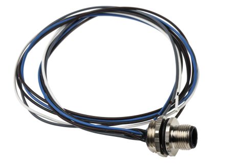 RS PRO 2080594