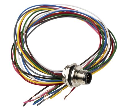 RS PRO 2080595