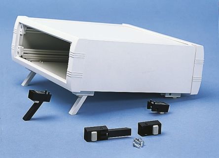 METCASE M5716107 2095606
