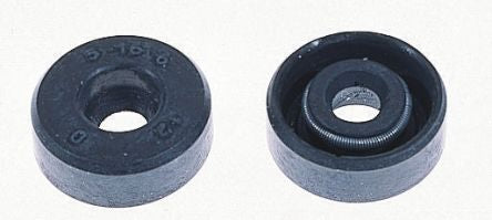 RS PRO  2118850