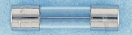Littelfuse 02191.25MXAP 7258063