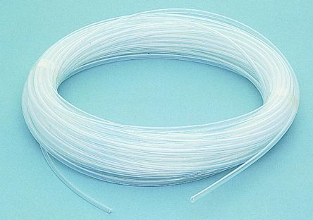 Legris Clear 3985588