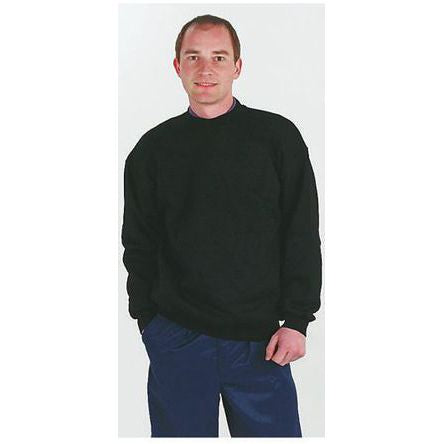 Dickies SH11125 BK XL 2298782