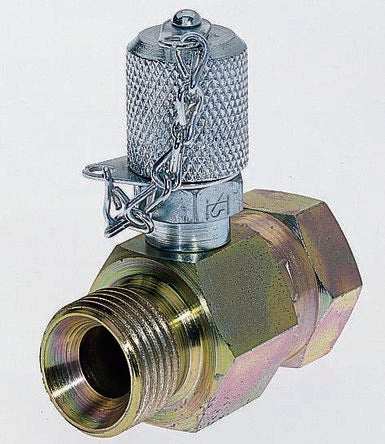 Hydrotechnik SNA03 2317697