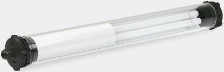 Waldmann 112911010-00488815 6933757