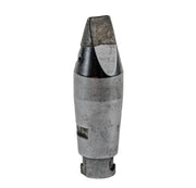 Weller T0054426299 Vietnam