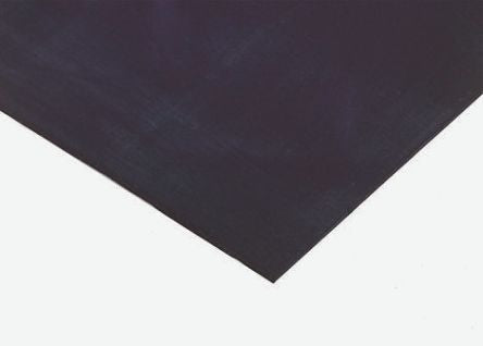 RS PRO 5063191