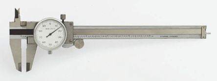 RS PRO  7255698