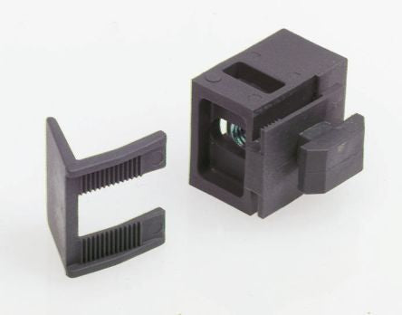 FlexLink XFAM 6 2899379