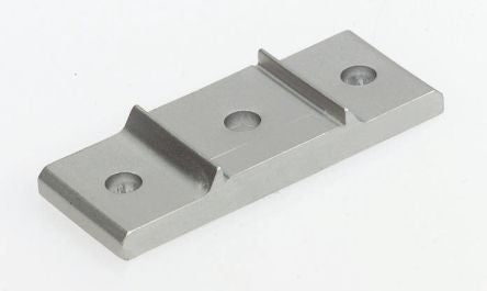 FlexLink XDFB 22 A 2490405