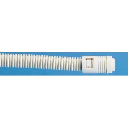 Adaptaflex KFS16/W/10M 2507783