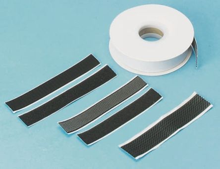 Velcro EB85020330114286 2514286