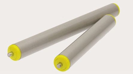 Interroll 17X3JAALAE 3089747