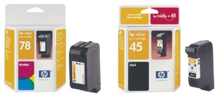Hewlett Packard C4810AE 4989014