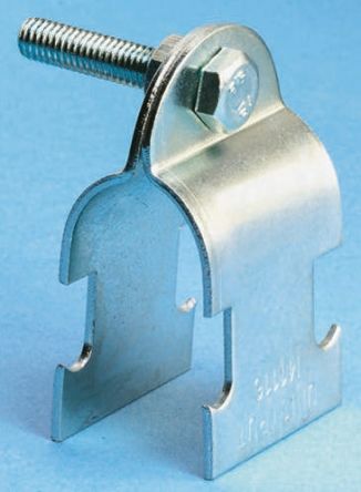 Unistrut M 1118 2577524