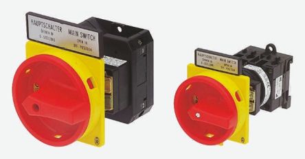 Eaton P5-160/V/SVB 6217894