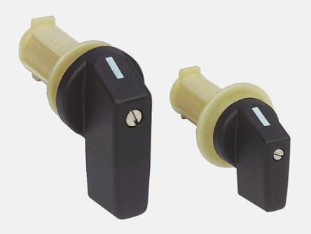 Eaton KNK-P3-SOND 2579716