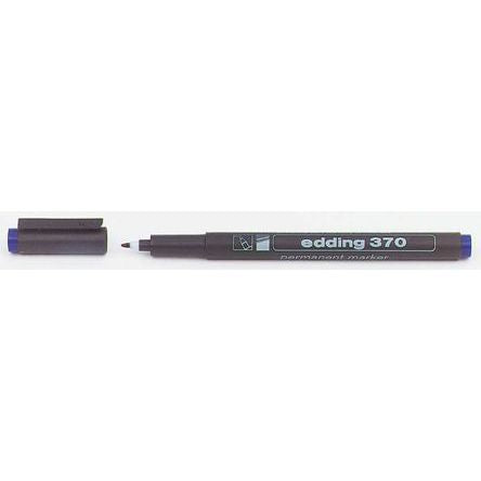 Edding 370-003 2684335