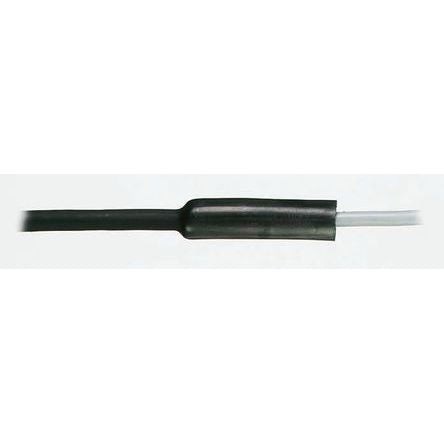 TE Connectivity XFFR-07X4 2778014