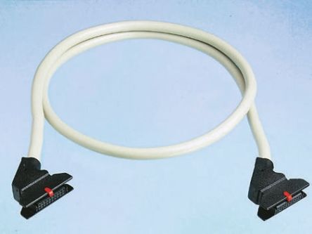 Schneider Electric TSXCDP103 2812041