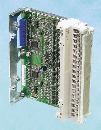Schneider Electric TSXDSZ08R5 2532313
