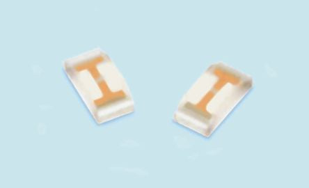 Littelfuse 0466.200NR 5413681