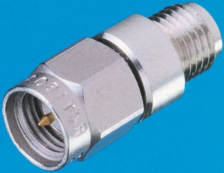 Radiall R411820124 2859567