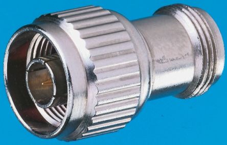 Radiall R412706124 2859680