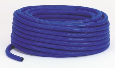 RS PRO  2932101
