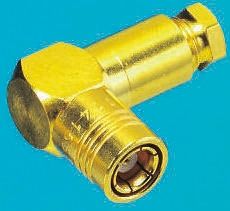 Radiall R114163000W 2955491